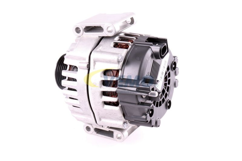 VEMO V30-13-50051 Alternator