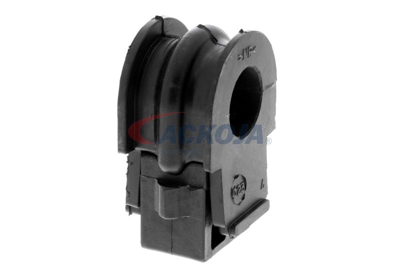 ACKOJA A38-0295 Mounting, stabiliser bar