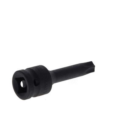 KS TOOLS BT022606 Power Socket