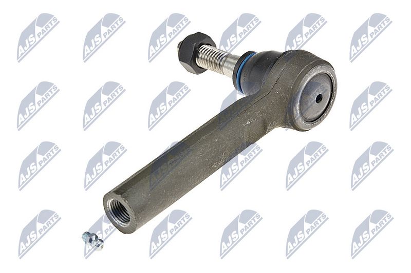 Rooliots, NTY SKZ-CH-072