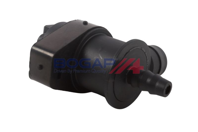 OEM код товара: 31104896