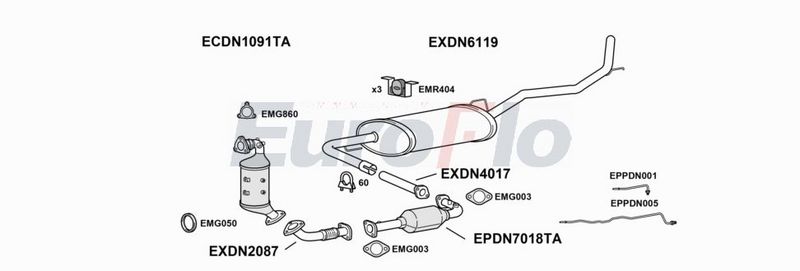 dnnav25d 8029d.JPG
