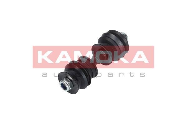 KAMOKA 9030244 Link/Coupling Rod, stabiliser bar