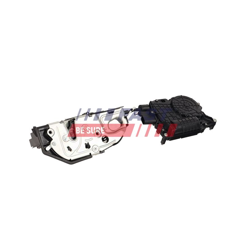 Prekė atitinka OEM kodą: 51227167587