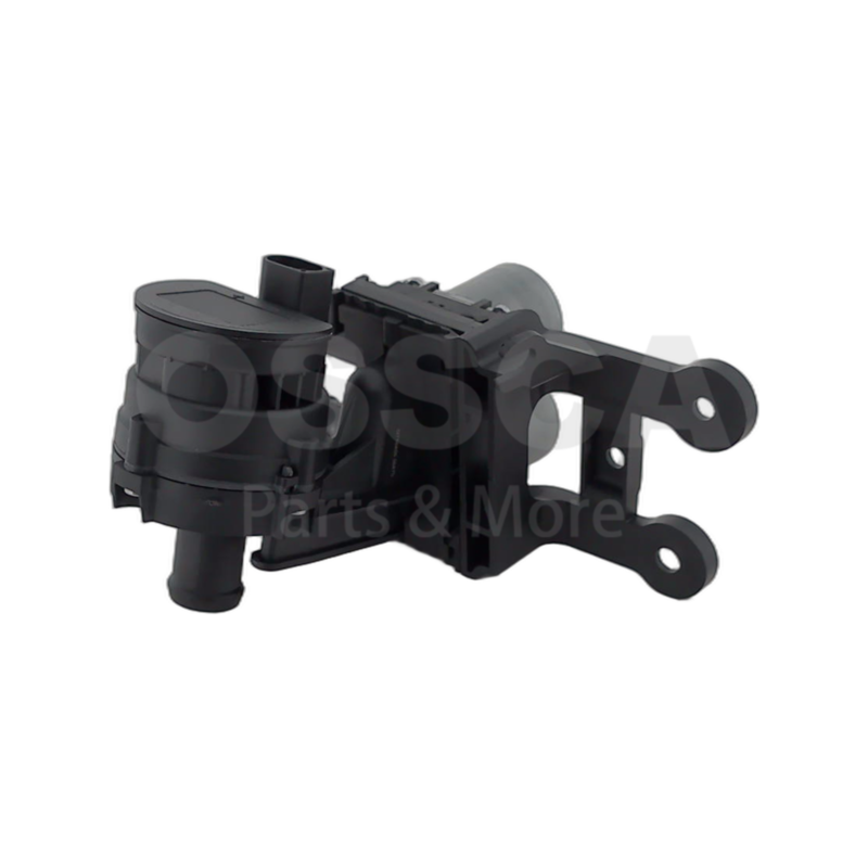 OSSCA 16456 Control Valve, Coolant
