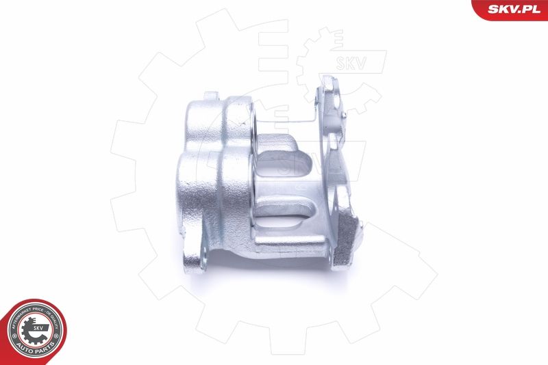 ESEN SKV 46SKV091 Brake Caliper