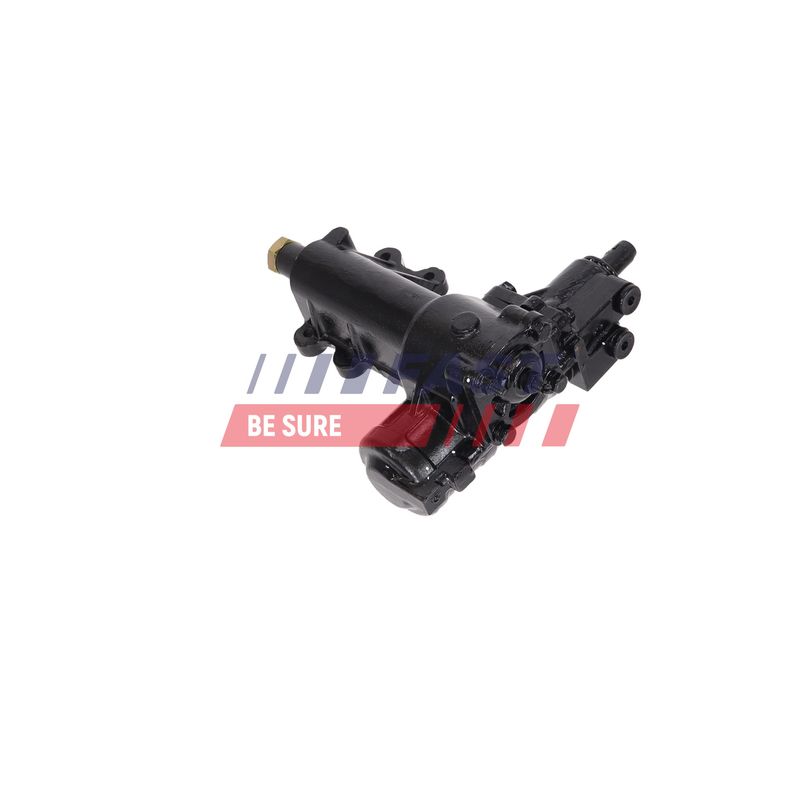 This part match OEM code: 52126348AC