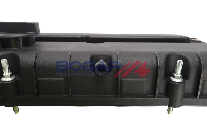 This part match OEM code: 4M5G6M293CH