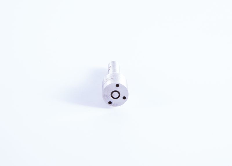 Injector tip (sproeier) ,