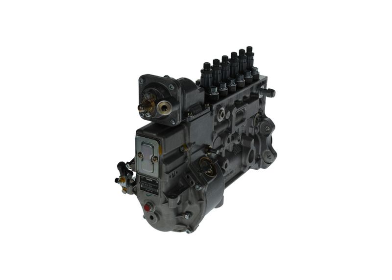 Pompa de injectie 0 402 736 892 BOSCH