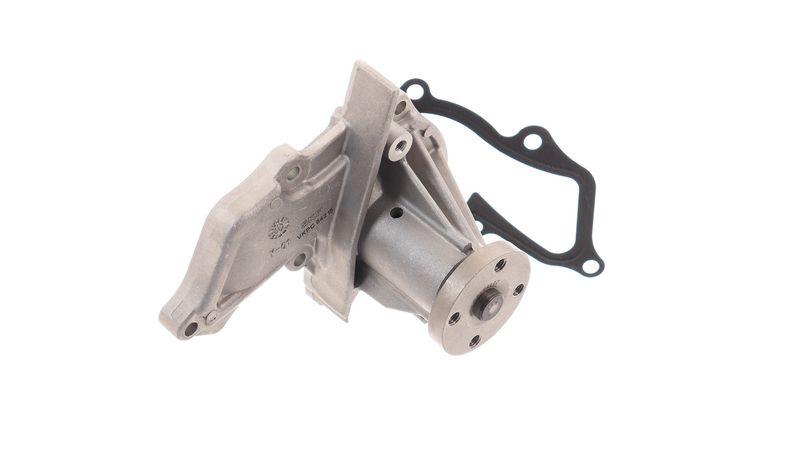 SKF VKPC 84215 Water Pump, engine cooling
