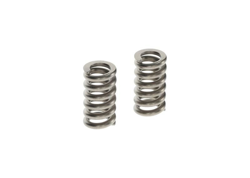 Arc H 146 232 032 BOSCH