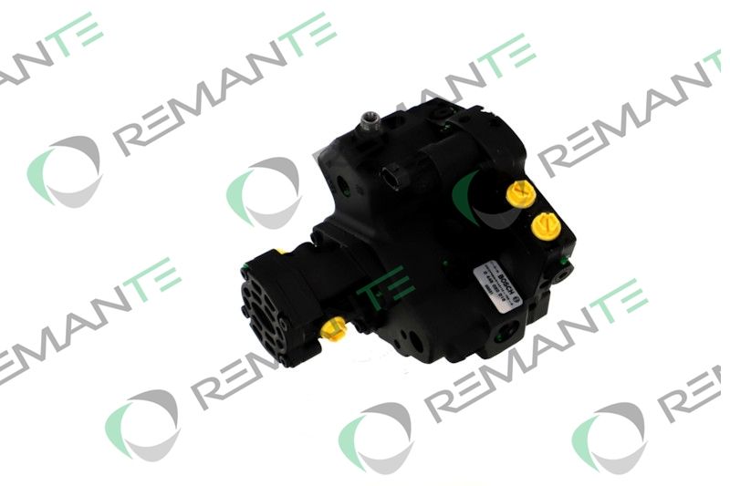 REMANTE 002-002-000323R High-pressure Pump
