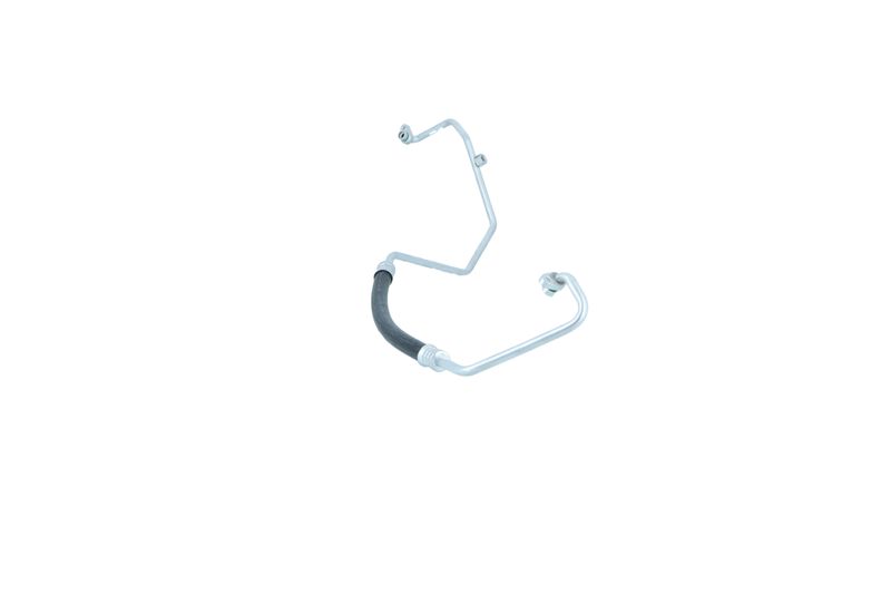 NRF 400113 High/Low-pressure Line, air conditioning