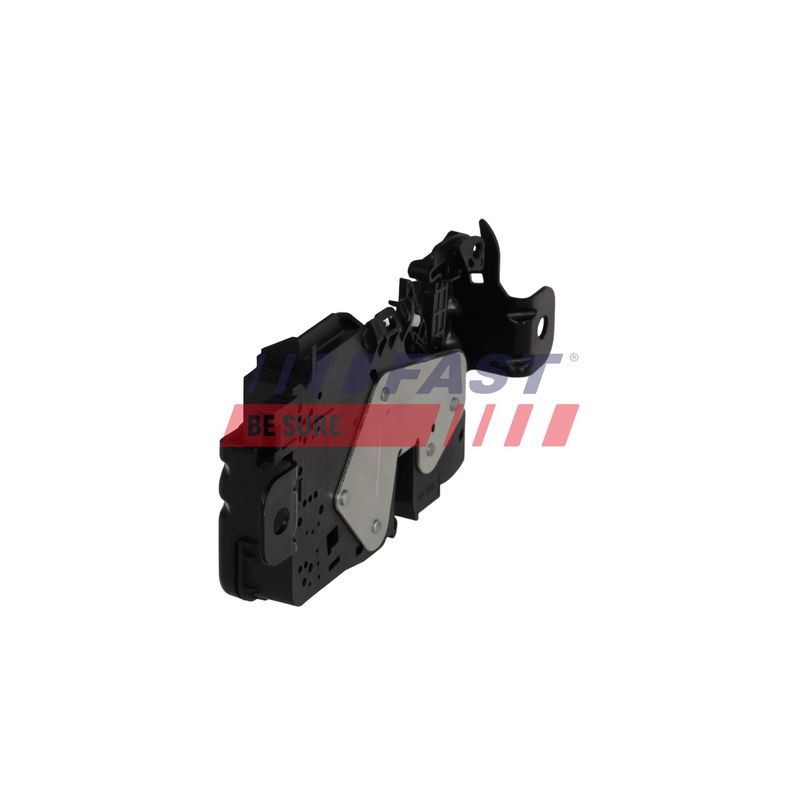Prekė atitinka OEM kodą: 51247464415
