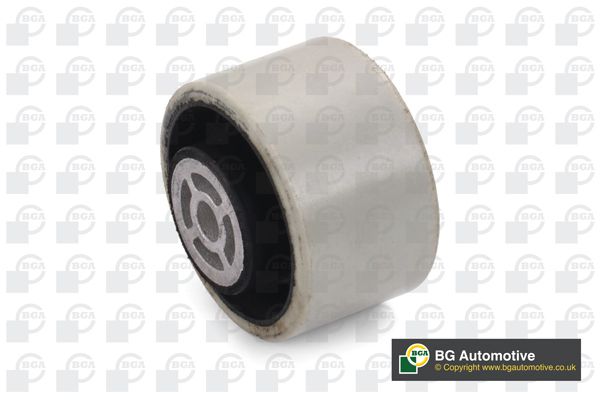 BGA Mounting, engine MT9616