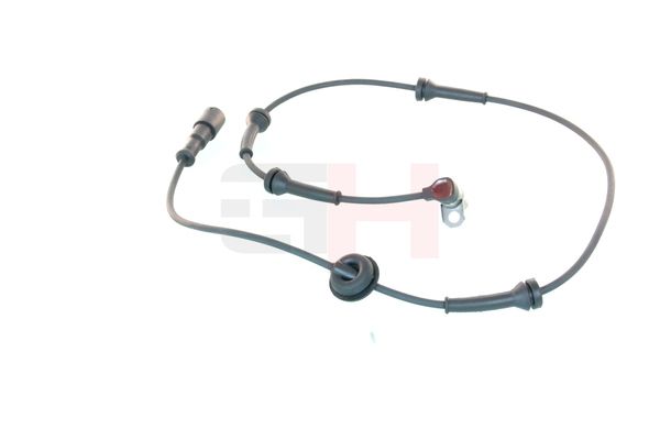 GH GH-704000 Sensor, wheel speed