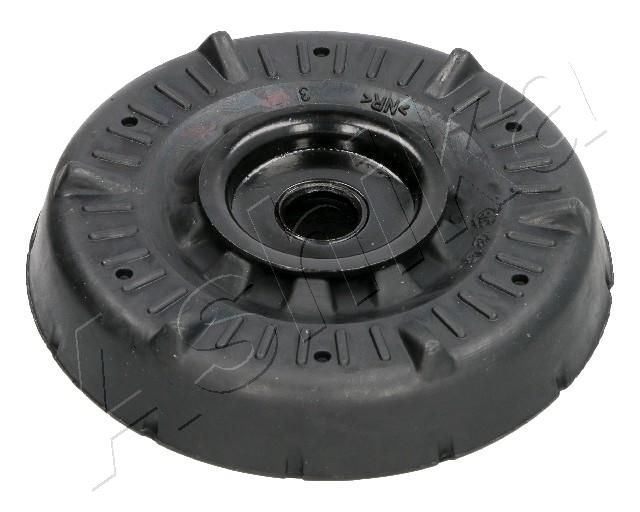 GOM-W61_2.JPG