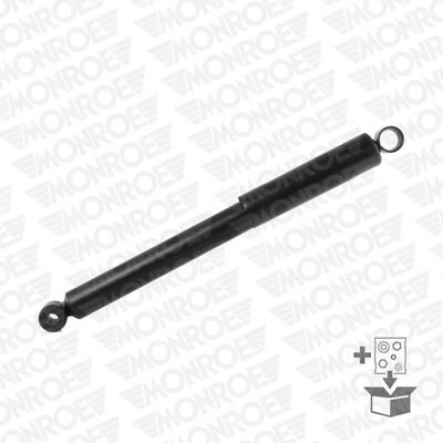 MONROE D4469 Shock Absorber