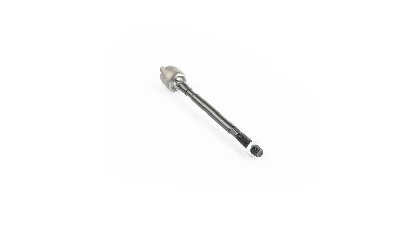 SKF VKDY 326023 Vidinė skersinė vairo trauklė