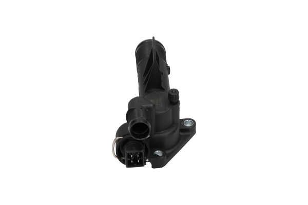 Kavo Parts TH-6535 Thermostat, coolant