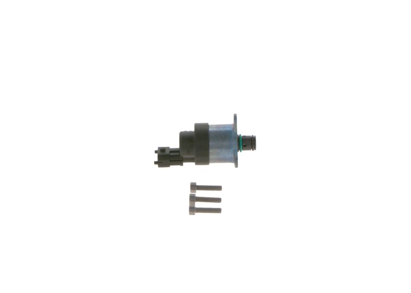 Supapa reglaj, cantitate combustibil (Sistem Common-Rail) 1 465 ZS0 107 BOSCH