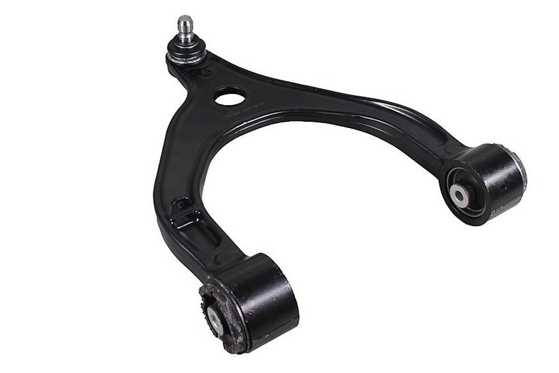 This part match OEM code: 1027327-00-D