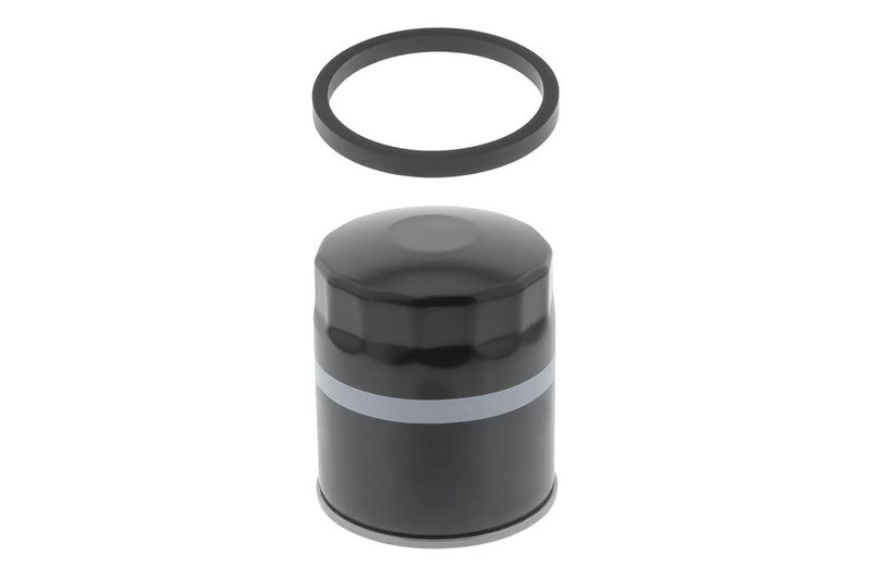 Õlifilter, TOPRAN 300 029
