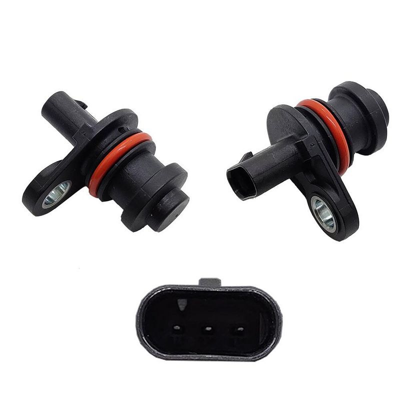 Sensor, Nockenwellenposition