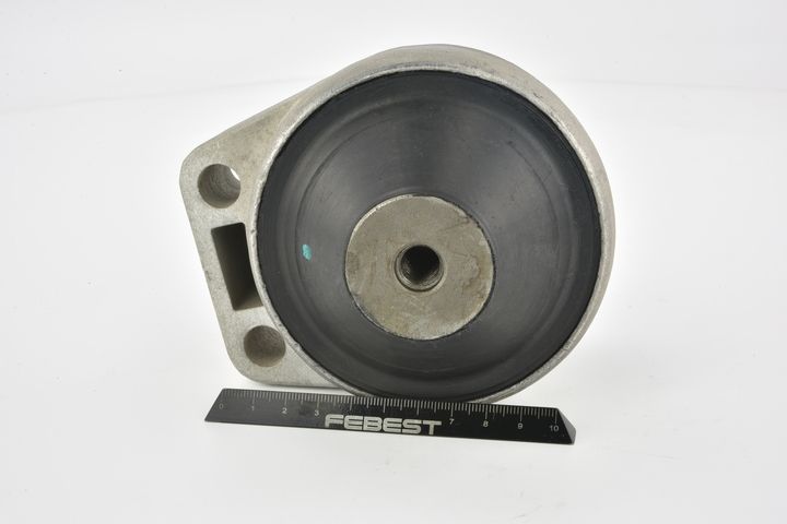 FEBEST FM-GE