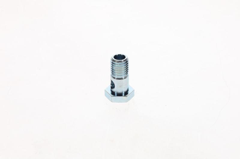 Surub 3 413 455 004 BOSCH