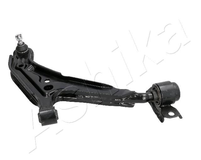 ASHIKA 72-01-122R Control/Trailing Arm, wheel suspension