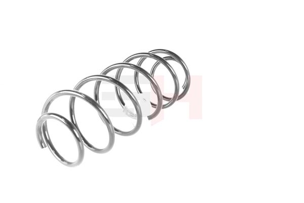 vedru, GH GH-2019025