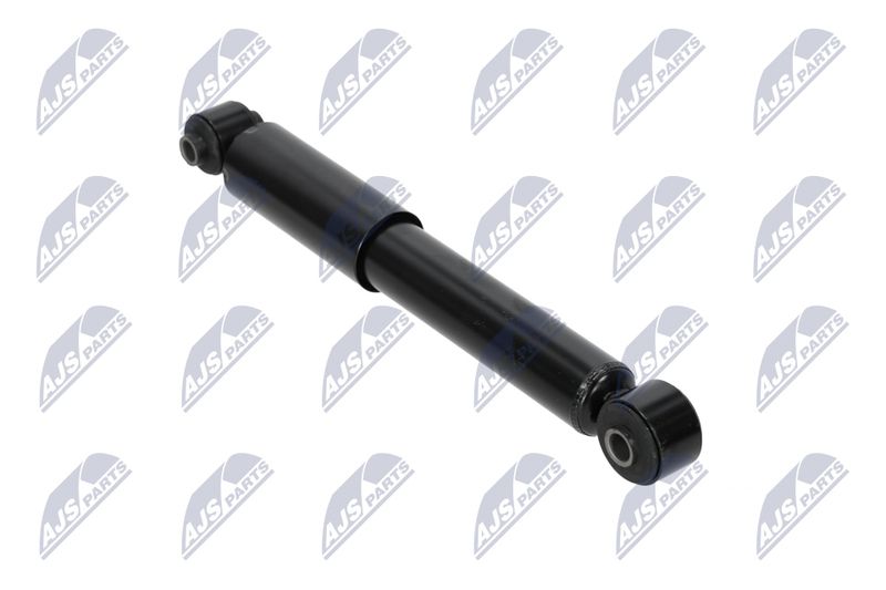 NTY A-CT-063 Amortizatorius