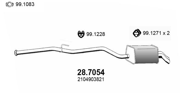 28.7054_1.JPG