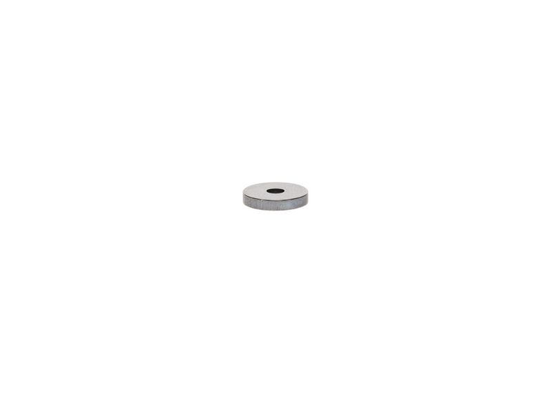 Saiba 2 430 102 998 BOSCH
