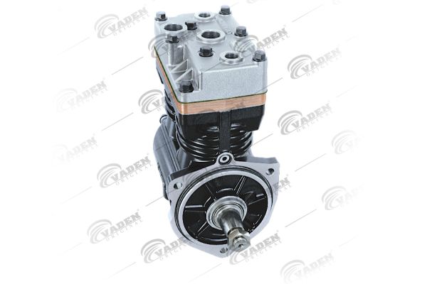kompresor RVI 1700010002