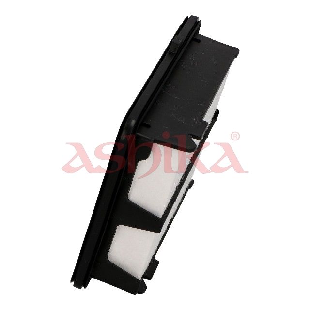 ASHIKA Filtre à air 20-04-465