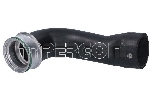 This part match OEM code: 3C0145834K