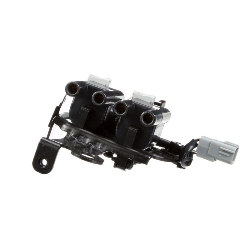 Bobina de inductie GN10416-12B1 DELPHI