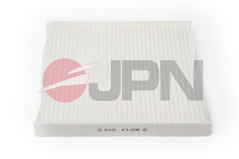 JPN szűrő, utastér levegő 40F0A00-JPN