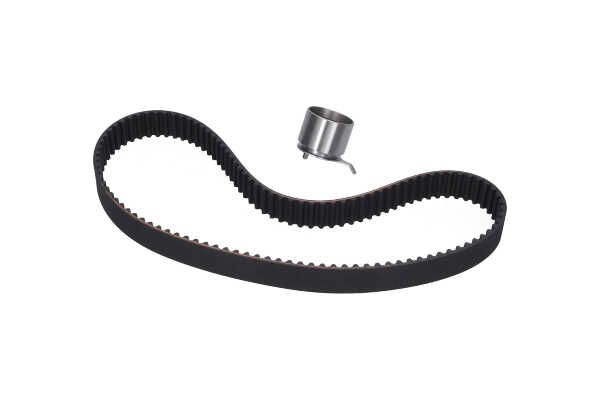 Kavo Parts DKT-1002 Timing Belt Kit