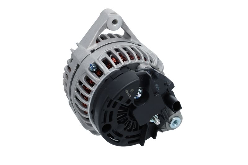 BOSCH 1986A00873 Alternator