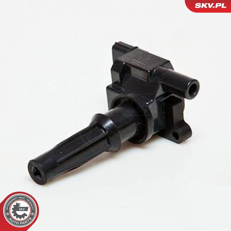 Süütepool, ESEN SKV 03SKV072