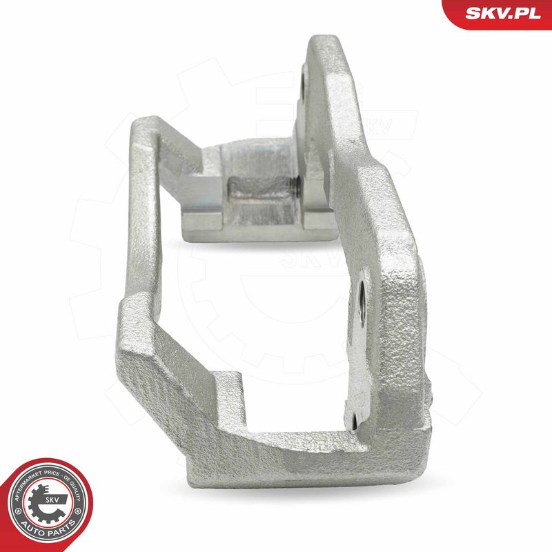 Kinnitus, pidurisadul, ESEN SKV 74SKV490