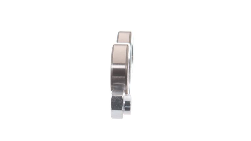 SKF VKBA3717 Wheel Bearing Kit