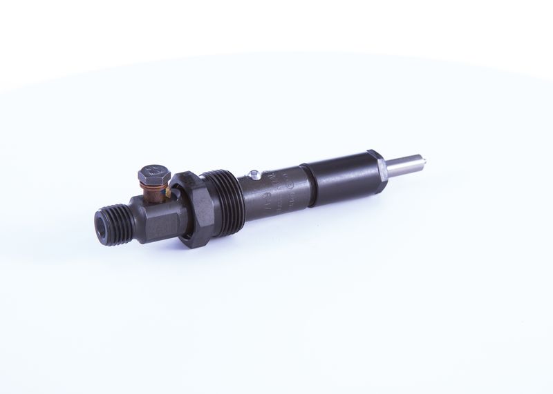 BOSCH 9430082769 Nozzle and Holder Assembly