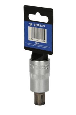 Padrun, KS TOOLS BT022727