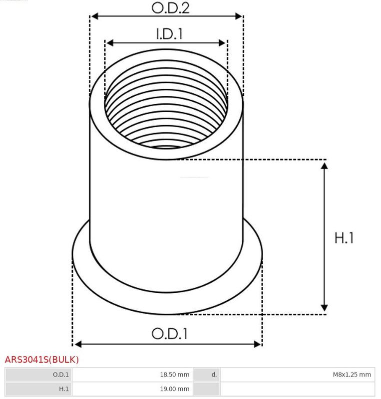 ARS3041S(BULK)_192532.JPG
