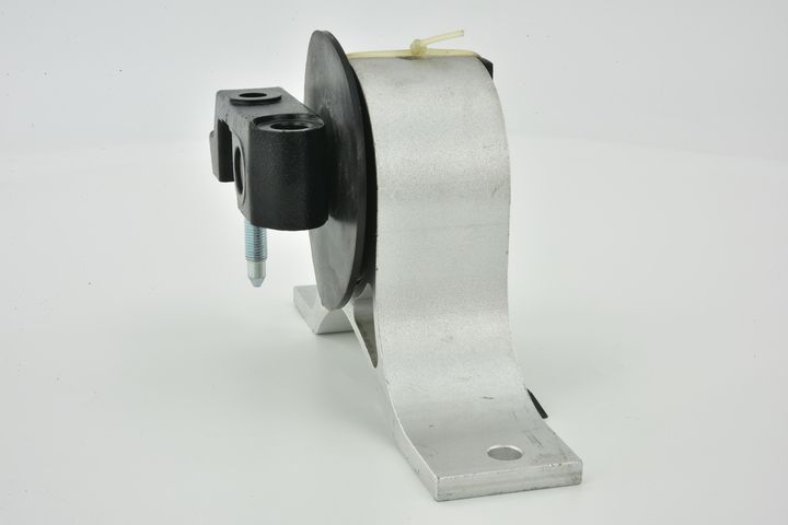 FEBEST NM-Z50RH Mounting, engine